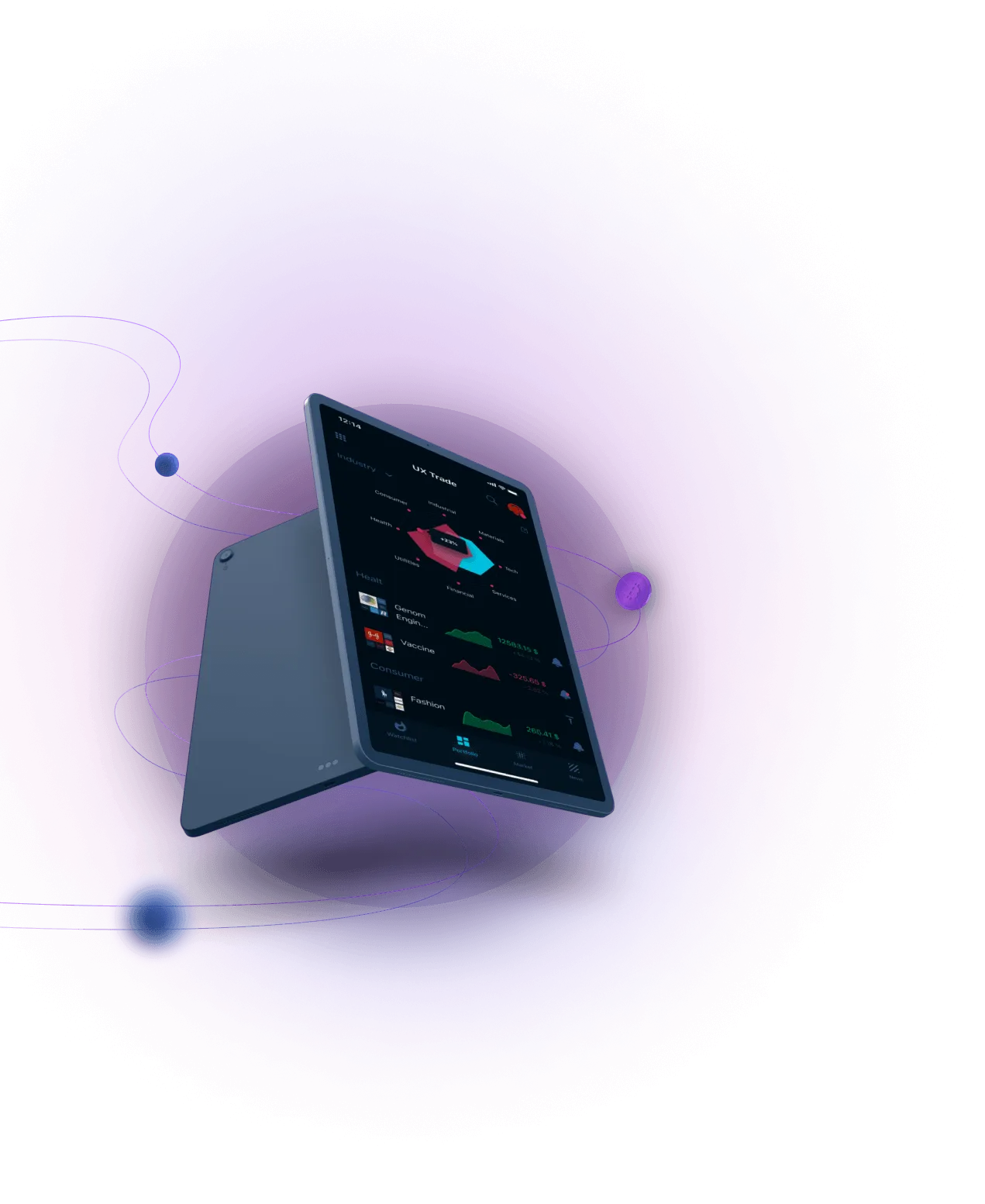 Nexaltriviax - Discover Our Cutting-Edge Nexaltriviax Innovation