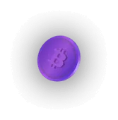 Nexaltriviax - Get in touch with us